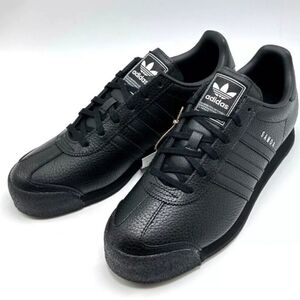 Adidas Originals Samoa. Brand New. Mens Size: 10.5